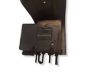 ABS Pump 8671224