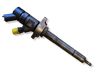 Inyector de combustible 0445110259