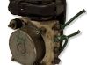 ABS Pump 0265800903