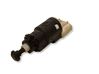 Brake pedal sensor switch 8200276361
