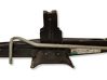 Lift Jack 995500013R