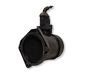 Mass air flow meter 0280218058