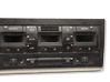 Climate control unit 8E0820043A
