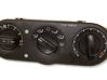 Climate control unit 97BG18578CB