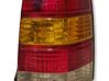 Rear/tail lights 44ZH1489