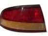 Rear/tail lights 0431612