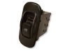 Electric window control switch MR722223