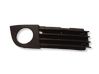 Grille antibrouillard avant 13078