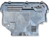 Engine splash shield/under tray 3M51R6P013