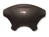Steering wheel airbag 73427A
