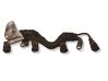 Fuel injector wires 55567592