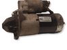 Starter motor 900002736835