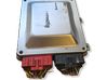 Engine control unit/module A0016