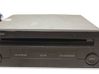 CD/DVD changer FA011730B