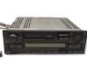 Radio/CD/DVD/GPS head unit 1J0035152E