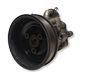 Power steering pump 1J0422152G