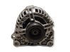 Generator/alternator 038903023