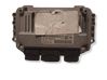 Calculateur moteur ECU 9662307380
