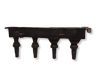 Bobine d'allumage haute tension 880085