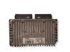 Module de contrôle de boîte de vitesses ECU 9654232880