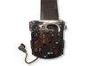 Module de contrôle de boîte de vitesses ECU 96807608VD