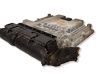 Engine control unit/module 03C906056DC