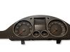 Speedometer (instrument cluster) A2C53194181
