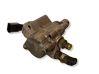 Fuel injection high pressure pump 03C127025