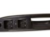 Electric window control switch 3C1867171B