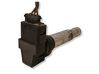 High voltage ignition coil 1J0973724