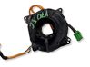 Airbag slip ring squib (SRS ring) 87J0377