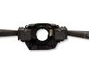 Wiper turn signal indicator stalk/switch 9452394
