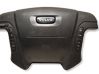 Steering wheel airbag 8626844