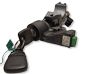 Ignition lock 8626324