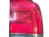 Rear/tail lights 9154498