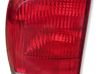 Rear/tail lights 9154497
