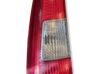 Rear/tail lights 9154493