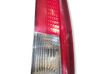 Rear/tail lights 152844