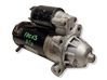 Starteris 2T1411000CC