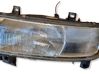 Headlight/headlamp 7700352103C
