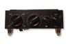 Climate control unit 663255Z