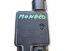 Coolant fan relay 940002904