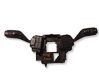 Wiper turn signal indicator stalk/switch 6475AE