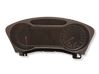 Speedometer (instrument cluster) 8M2T10849VA
