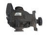 Rear differential 07510659