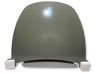Engine bonnet/hood 1493370