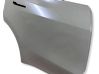 Rear door 1501462ECA