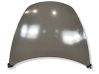Engine bonnet/hood 1081390E0C