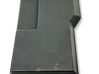 Tapa de caja de fusibles 61131387613