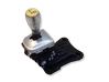 Selector caja de cambios 9680340680